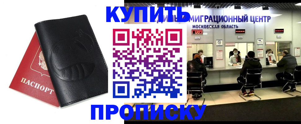 временная прописка в Новороссийске